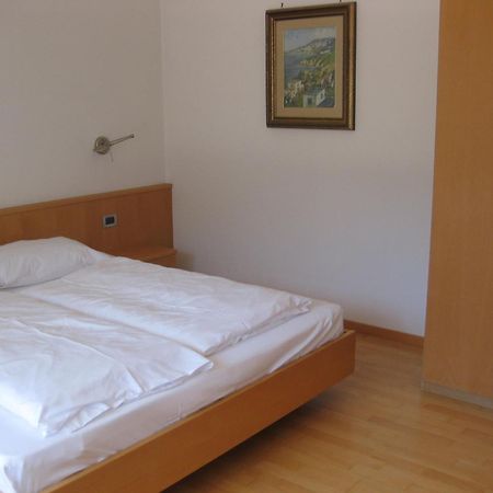 Ferienwohnung Im Haus Texel IV Rablà Eksteriør bilde